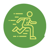 W2 – symbol 10