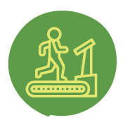 W2 – symbol 11