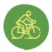 W2 – symbol 12
