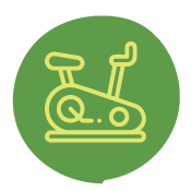 W2 – symbol 8