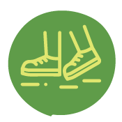 W2 – symbol 9