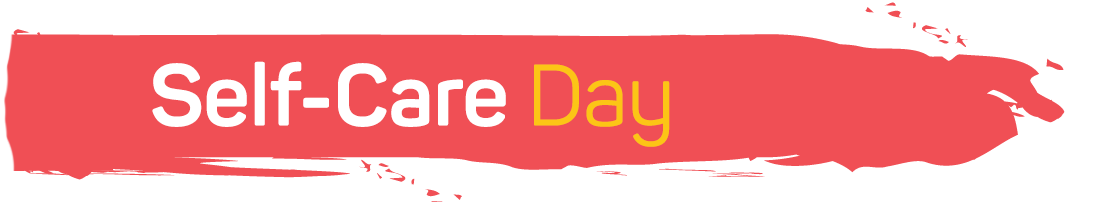 SelfCare Title