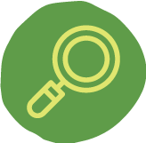W2 – symbol 14