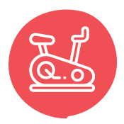 W3 – symbol 10