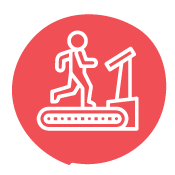 W3 – symbol 13