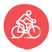 W3 – symbol 14