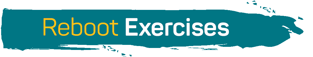 reboot-exercises-title1