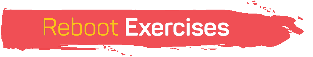 reboot-exercises-title1